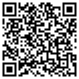 QR Code for Sprint in Wyncote, PA 19095