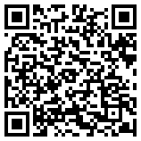QR Code for Stambach and Shindler in York, PA 17406
