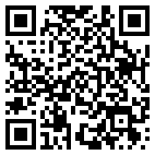 QR Code for Staples in Springfield, PA 19064