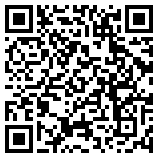 QR Code for Starbucks Coffee in Quakertown, PA 18951