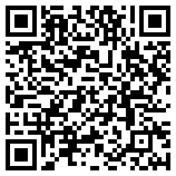 QR Code for Starke Millwork in Nazareth, PA 18064