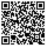 QR Code for Steadfast Data Systems in Pittsburgh, PA 15205