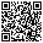QR Code for The Steel Pub in Bethlehem, PA 18015
