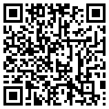 QR Code for Renee Stewart Dmd in Mc Kees Rocks, PA 15136