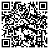 QR Code for Strasburg Station Store in Lancaster, PA 17601