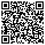 QR Code for Strattanville Chiropractors Chiropractors in Strattanville, PA 16258