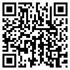 QR Code for Studio Deja Vu in Bensalem, PA 19020