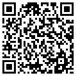 QR Code for Summitville Woodworking in New Holland, PA 17557