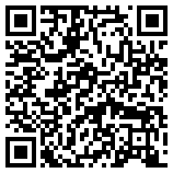 QR Code for Suncom Industries - Main Office in Northumberland, PA 17857