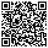 QR Code for Sunoco in Latrobe, PA 15650