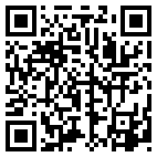 QR Code for SupportNerds in Chester Springs, PA 19425
