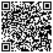 QR Code for Susquehanna Valley Evangelical Free Church in Harrisburg, PA 17111