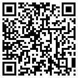 QR Code for Sweats & Things in Pittsburgh, PA 15206