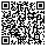 QR Code for Sweet Tempered Chocolates in Topton, PA 19562