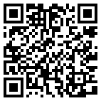 QR Code for T David Thomas in Downingtown, PA 19335