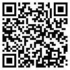 QR Code for Table Talk in Pittsburgh, PA 15237