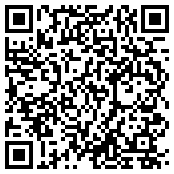 QR Code for Synergy Rehab and Chiropractic in Newtown, PA 18940