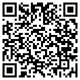 QR Code for Te Connectivity in Harrisburg, PA 17101
