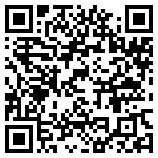QR Code for Teen Challenge of Greater Phila in Philadelphia, PA 19144