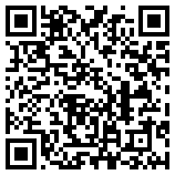 QR Code for Terminix in Monongahela, PA 15063