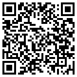 QR Code for Terry's Plumbing in Glenshaw, PA 15116