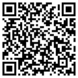 QR Code for Tex Johnson Antiques in Reinholds, PA 17569