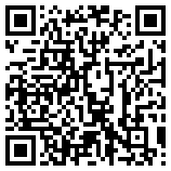 QR Code for Tgi Friday's in Quakertown, PA 18951