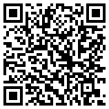 QR Code for The Back Shoppe in Philadelphia, PA 19118