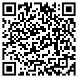 QR Code for The Boulevard in Greensburg, PA 15601