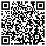 QR Code for The Dentistry in IRWIN, PA 15642