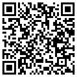 QR Code for The Farmhouse Restaurant in Avondale, PA 19311