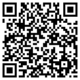 QR Code for The Resolutions Group in Skippack, PA 19474
