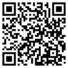QR Code for The String Shop in Kingston, PA 18704