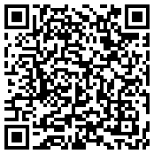 QR Code for Thomas Thomas Armstrong & Niesen Attorneys in Harrisburg, PA 17101