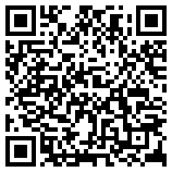 QR Code for Threadworks in Broomall, PA 19008