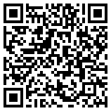 QR Code for Tim Davis Auto Body in Tarentum, PA 15084