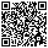 QR Code for Timesnet Internet Services in Pittsburgh, PA 15201
