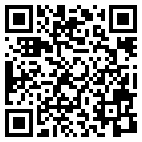 QR Code for To Go Mart in Brookhaven, PA 19015