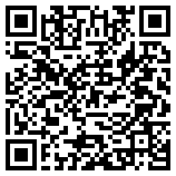 QR Code for Tri City Tool & Die in Oil City, PA 16301