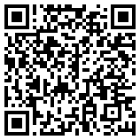 QR Code for Trinity Contracting in West Mifflin, PA 15122