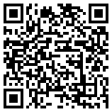 QR Code for Truchan's Catering in West Middlesex, PA 16159