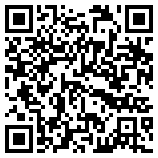 QR Code for Philadelphia Trucking Company in Philadelphia, PA 19133