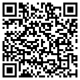 QR Code for True Value in Berlin, PA 15530