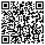 QR Code for Truth Gaming in Crabtree, PA 15624