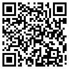 QR Code for Tupperware in Manchester, PA 17345