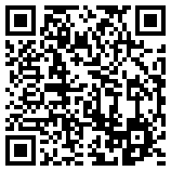 QR Code for Tyco Electronics in Mount Joy, PA 17552