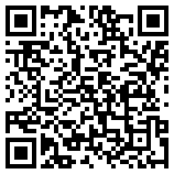QR Code for U-Haul in Camp Hill, PA 17011
