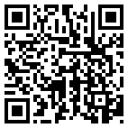 QR Code for The Ups Store in Indiana, PA 15701
