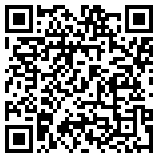 QR Code for Ultimate Audio in Pittsburgh, PA 15205