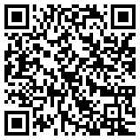 QR Code for Union City Area School District in Union City, PA 16438